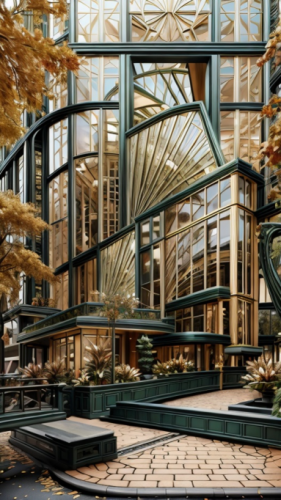 2cdd8ea04885450e965e84a3e61fbf35