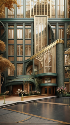 74a2d95b65384ba2ae9644acb9c3fd49