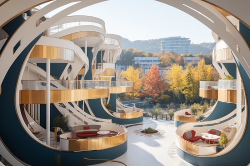 OtherWorldz_art_deco_architecture_drone_photo_from_above_birds__d9c785a7-d63c-4606-be9e-606f2e062647 (3)