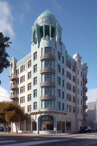 Subtle-contemporary-art-nouveau-multi-family-apartment-building-1