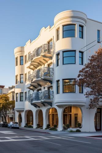 Subtle-contemporary-art-nouveau-multi-family-apartment-building-2