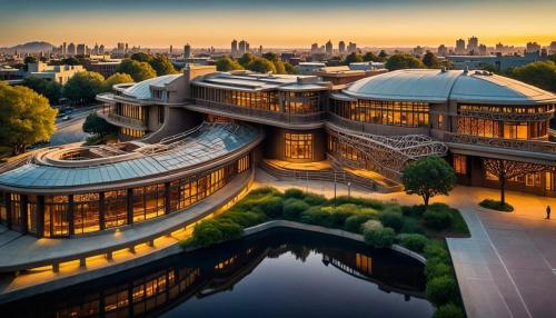 AI style reference, made in Midjourney and Alpaca