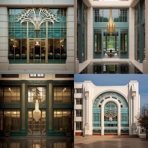 window design concept, part of a series on ai workflows for architecture