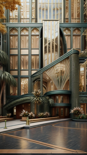 c897a7db7ea24e57b55c572be0e917db