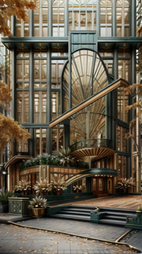 e752124165394a57bfa5ba631e686785