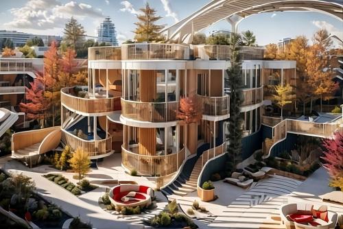 ea673535f8814046b3c0151e3f25f819-transformed