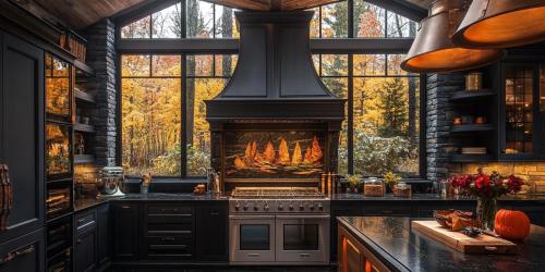 Award_winning_photo_of_a_unique_stylish_home_kitchen_5797b85b-9a05-470b-8aa5-7e4f695bdf1b_0