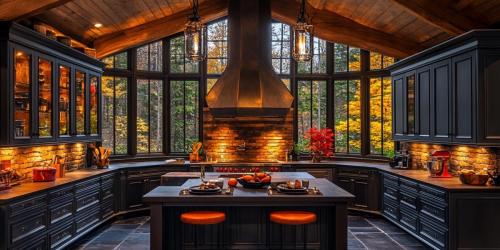 Award_winning_photo_of_a_unique_stylish_home_kitchen_5797b85b-9a05-470b-8aa5-7e4f695bdf1b_2