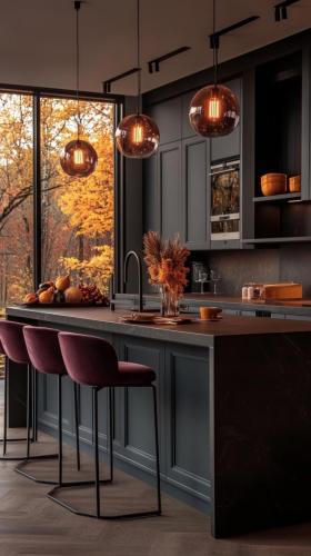 Award_winning_photo_of_a_unique_stylish_home_kitchen_ac905735-b99e-4315-9b62-9d49b3a6e29e_3