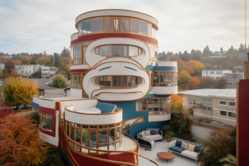 jcstuart_art_deco_architecture_drone_photo_from_above_birds_eye_b061badf-211e-436e-bf6b-748257166023