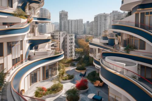 jcstuart_art_deco_architecture_drone_photo_from_above_birds_eye_b9b66adb-96c0-498e-a1aa-c69ea5ce7bff