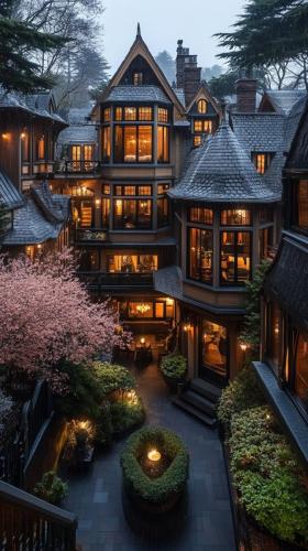 exterior_photo_of_a_dense_and_cozy_courtyard_apartme_61193024-9498-400a-8f54-8454a34f985d_0