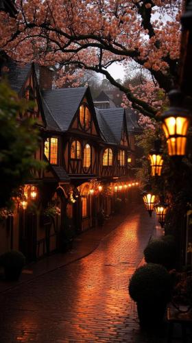 exterior_photo_of_a_dense_and_cozy_courtyard_apartme_c9e74209-33a1-4858-bc5b-b72bb4df4dd8_1