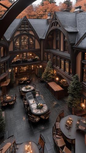 exterior_photo_of_a_dense_and_cozy_courtyard_apartme_c9e74209-33a1-4858-bc5b-b72bb4df4dd8_2