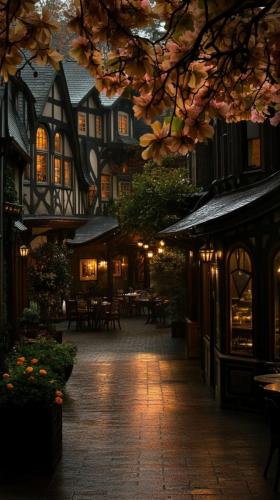 exterior_photo_of_a_dense_and_cozy_courtyard_apartment_0dc737b2-c08c-4d71-b630-45a38391c7fa