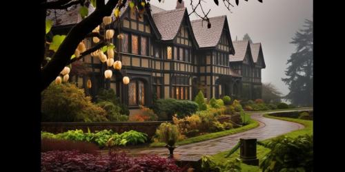 httpss.mj.run0gMUbLr5fvg_Award_winning_architecture__0e97a8b6-9067-4065-b46a-24bf6e3f5bcc_0