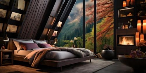 httpss.mj.runQ0SxeYJWltE_Award_winning_photo_of_a_un_eac9cfcd-191f-4a28-8780-11c3d15922cf_1 (1)