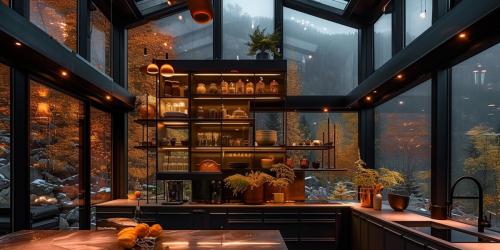 httpss.mj.runQ0SxeYJWltE_httpss.mj.runRj3vBPrxOPo_Aw_534996f7-25b3-4afc-a6fe-b8b627864af5_0