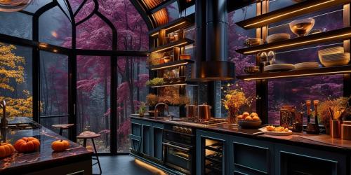 httpss.mj.runQ0SxeYJWltE_httpss.mj.runRj3vBPrxOPo_Aw_534996f7-25b3-4afc-a6fe-b8b627864af5_2