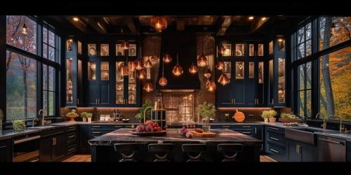 httpss.mj.runQ0SxeYJWltE_httpss.mj.runRj3vBPrxOPo_Aw_ee79e138-d2d0-4155-9805-18e0f09060b0_2