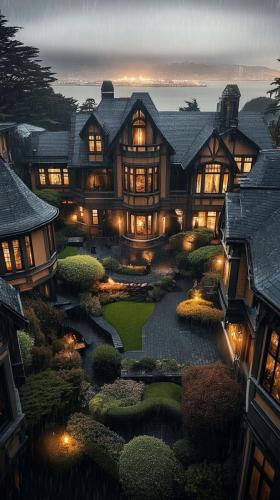 httpss.mj.runxL4O-7gmO0Y_viral_tiktok_architecture_p_ace532b6-ab8c-481f-a0f0-07695f9c57bd_1