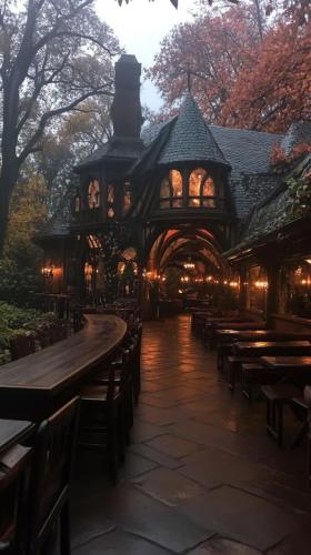 interior_design_photo_beauty_Award_winning_photo_of__5b41ef59-6ec4-40e7-8d39-cc24878a3cc9_3