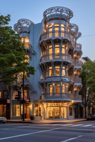 mix_of_art_nouveau_revival_architecture_and_2023_devel_71569d2a-e47d-4fe5-b1d1-d95b35d48156